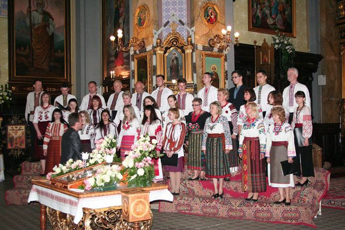 files/mix/velykodni dzvony 2013/velykodni dzvony (21).jpg